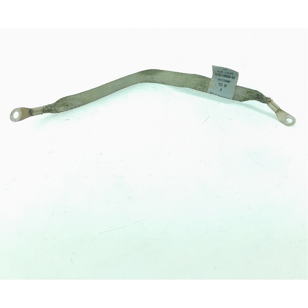 Cabo Terra Negativo Evoque 2012/2018 Bj3213n850aa