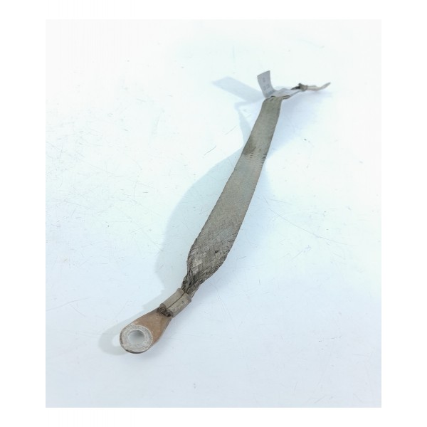 Cabo Terra Negativo Evoque 2012/2018 Bj3213n850aa