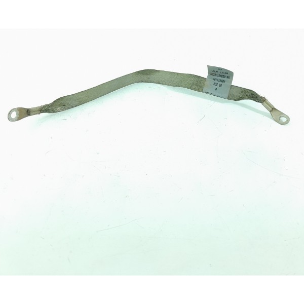 Cabo Terra Negativo Evoque 2012/2018 Bj3213n850aa