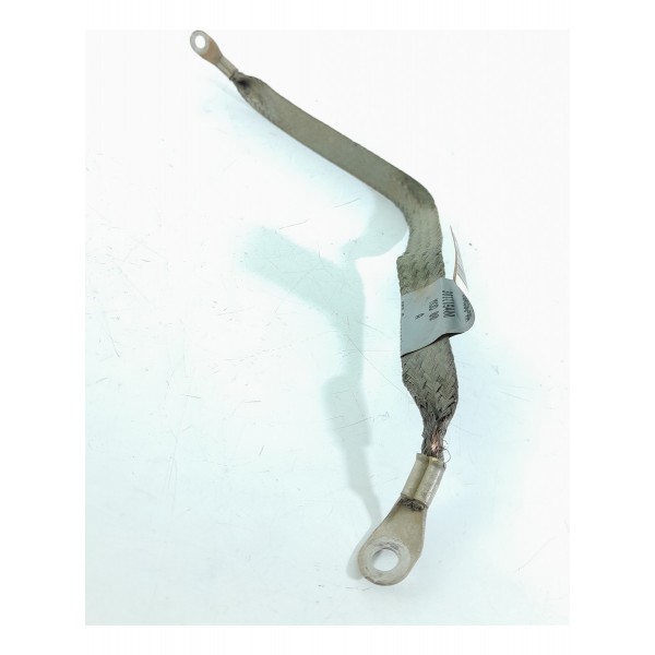 Cabo Terra Negativo Evoque 2012/2018 Bj3213n850aa