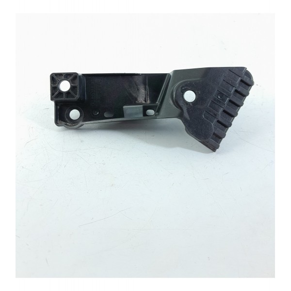 Suporte Radiador Honda Hrv Direito 2015/2021 Det