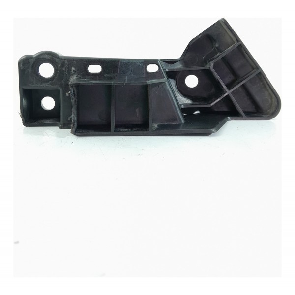 Suporte Radiador Honda Hrv Direito 2015/2021 Det