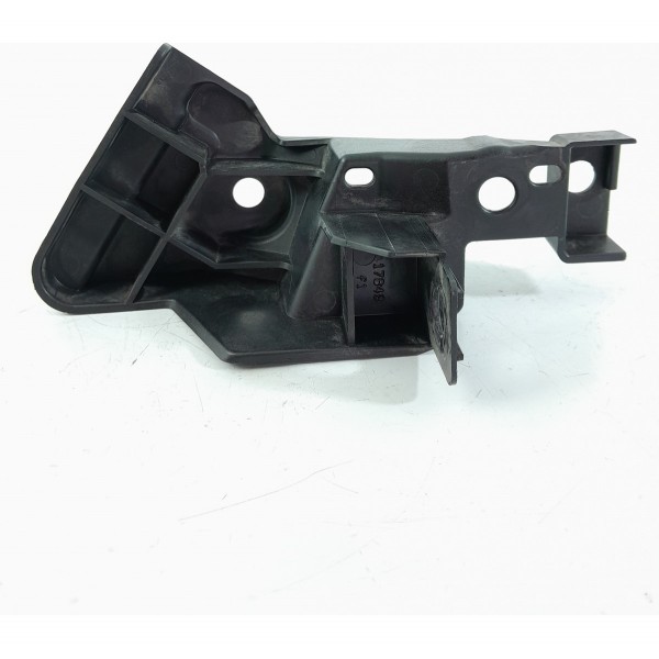 Suporte Radiador Honda Hrv Esquerdo 2015/2021