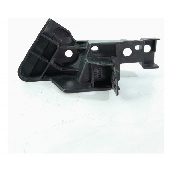 Suporte Radiador Honda Hrv Esquerdo 2015/2021