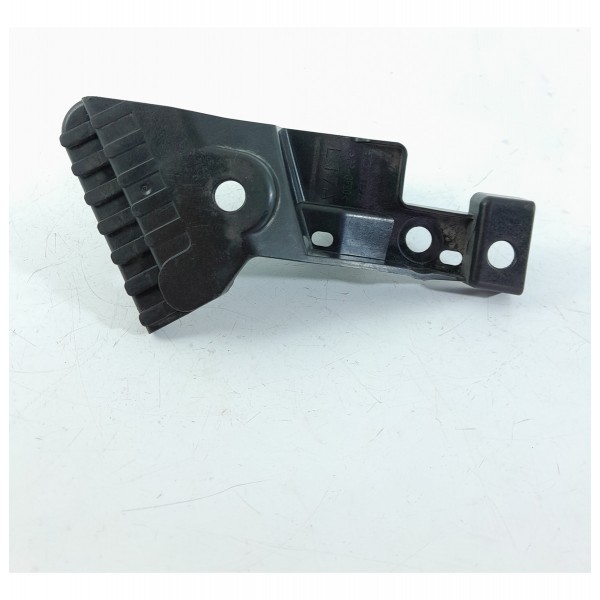 Suporte Radiador Honda Hrv Esquerdo 2015/2021