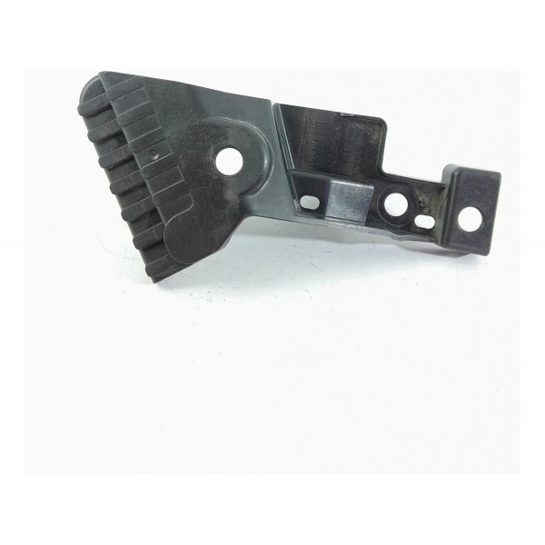 Suporte Radiador Honda Hrv Esquerdo 2015/2021