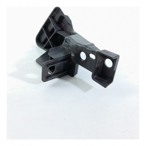 Suporte Radiador Honda Hrv Esquerdo 2015/2021