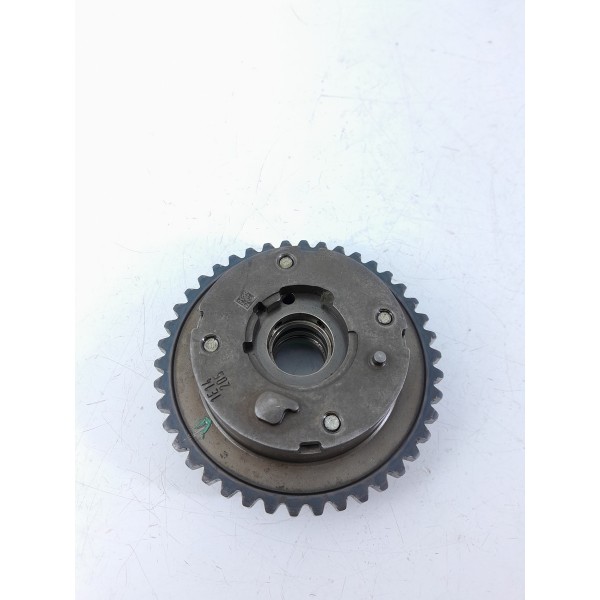 Polia Comando Variavel Mercedes Gla Cla A 200 1.6 2015/2020