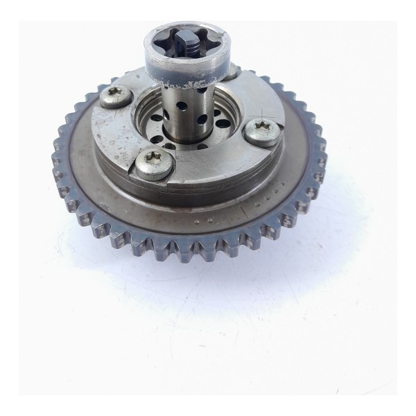 Polia Comando Variavel Mercedes Gla Cla A 200 1.6 2015/2020