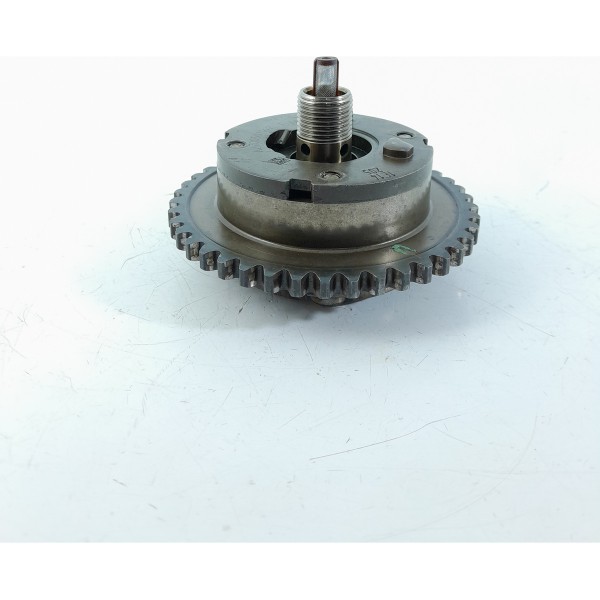 Polia Comando Variavel Mercedes Gla Cla A 200 1.6 2015/2020