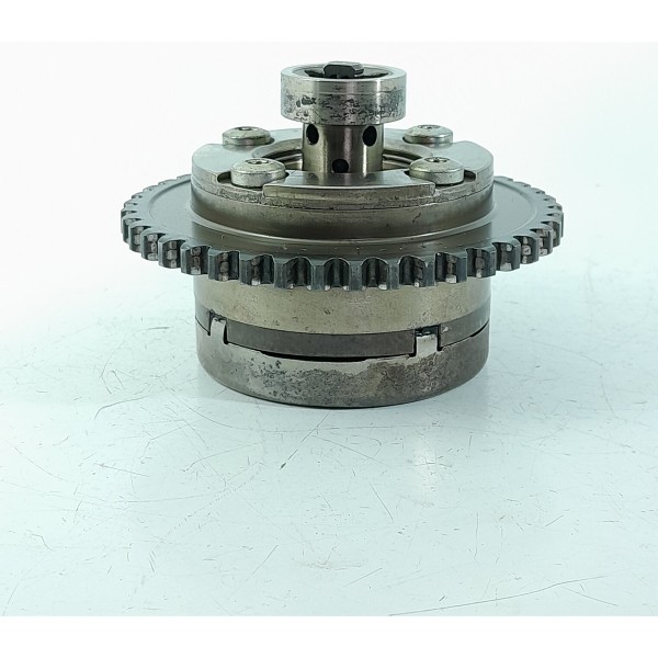 Polia Comando Variavel Mercedes Gla Cla A 200 1.6 2015/2020