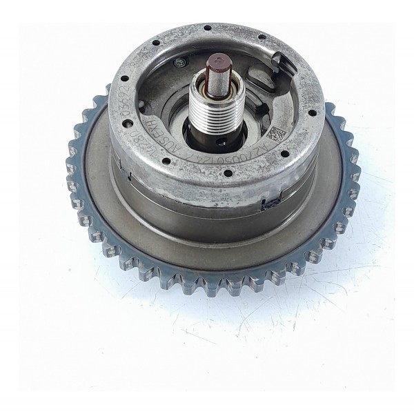 Polia Comando Variavel Mercedes Gla Cla A 200 1.6 2015/2020