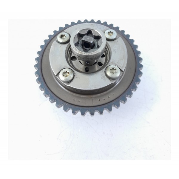 Polia Comando Variavel Mercedes Gla Cla A 200 1.6 2015/2020