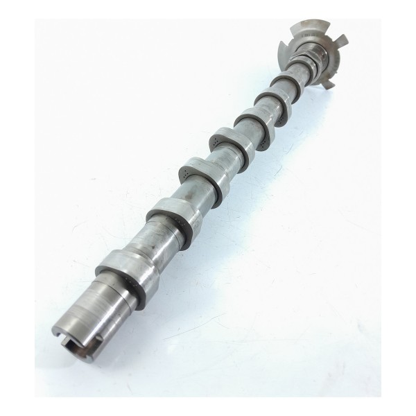 Comando Valvula Admissao Mercedes Gla Cla A 200 1.6 15/2020