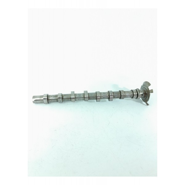 Comando Valvula Admissao Mercedes Gla Cla A 200 1.6 15/2020