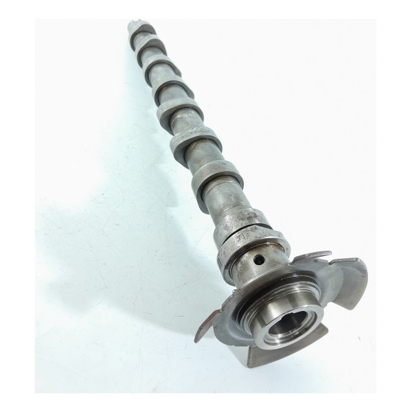 Comando Valvula Admissao Mercedes Gla Cla A 200 1.6 15/2020