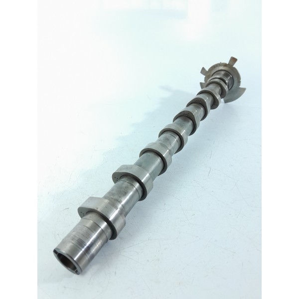 Comando Valvula Admissao Mercedes Gla Cla A 200 1.6 15/2020