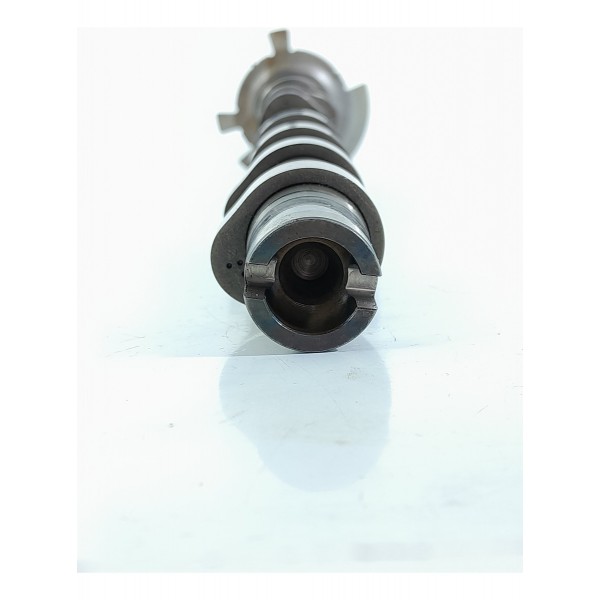 Comando Valvula Admissao Mercedes Gla Cla A 200 1.6 15/2020