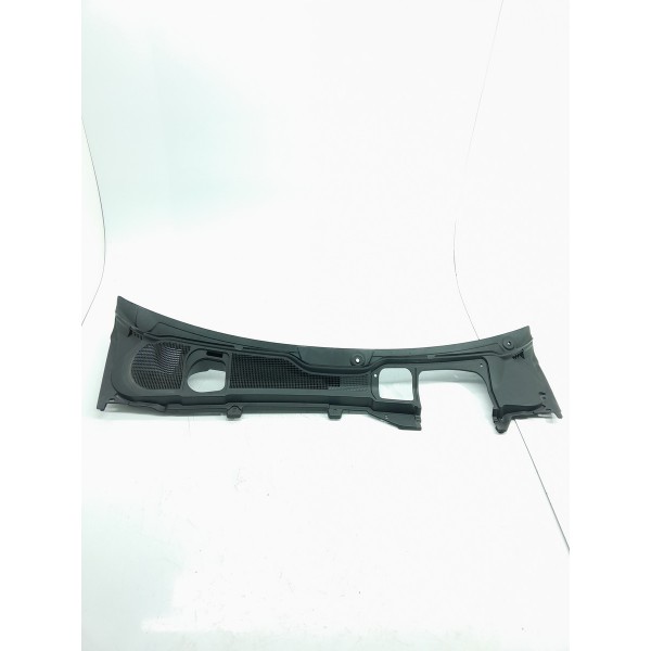 Grade Parabrisa Evoque 2011/2019 Bj32021b43a Det Preto Fosco