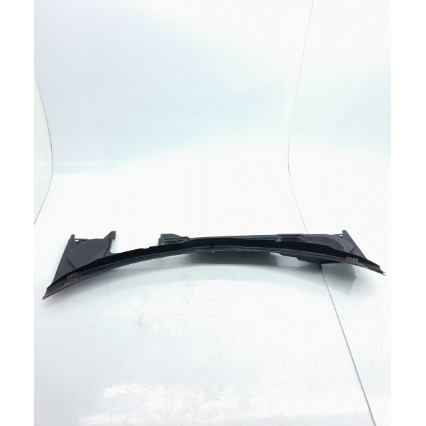 Grade Parabrisa Evoque 2011/2019 Bj32021b43a Det Preto Fosco