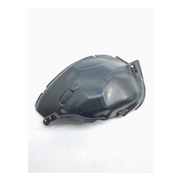 Parabarro Evoque Dianteiro Dir P/tras 2011/2019 Bj3216a578ac