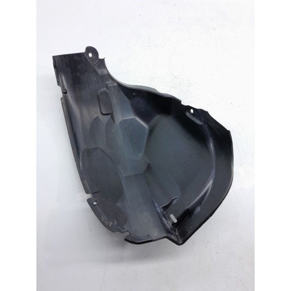 Parabarro Evoque Dianteiro Dir P/tras 2011/2019 Bj3216a578ac