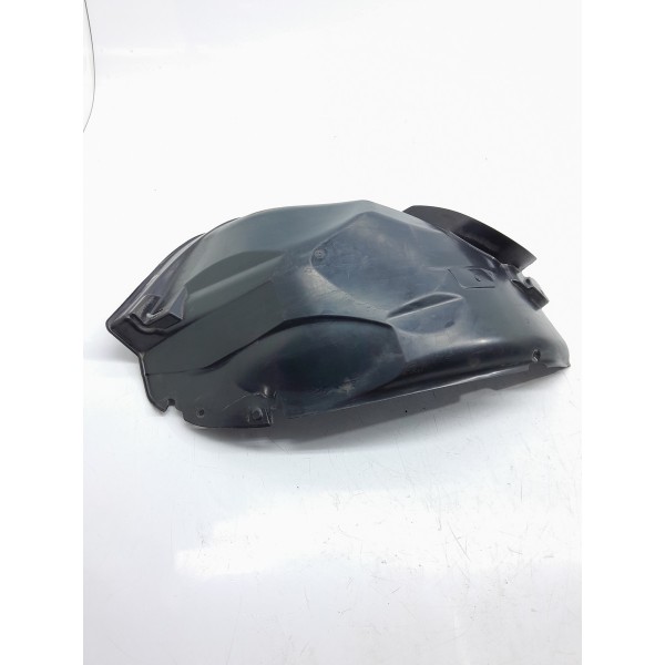 Parabarro Evoque Dianteiro Dir P/tras 2011/2019 Bj3216a578ac