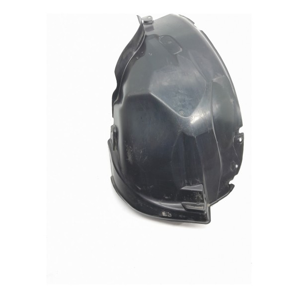 Parabarro Evoque Dianteiro Dir P/tras 2011/2019 Bj3216a578ac