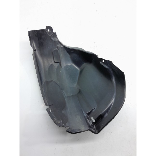 Parabarro Evoque Dianteiro Dir P/tras 2011/2019 Bj3216a578ac