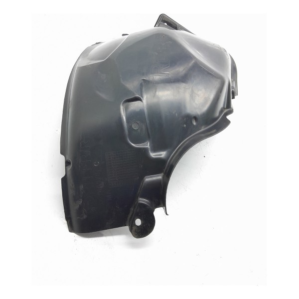 Parabarro Evoque Dianteiro Dir P/tras 2011/2019 Bj3216a578ac