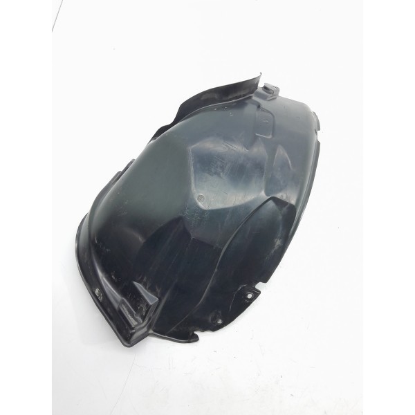 Parabarro Evoque Dianteiro Dir P/tras 2011/2019 Bj3216a578ac