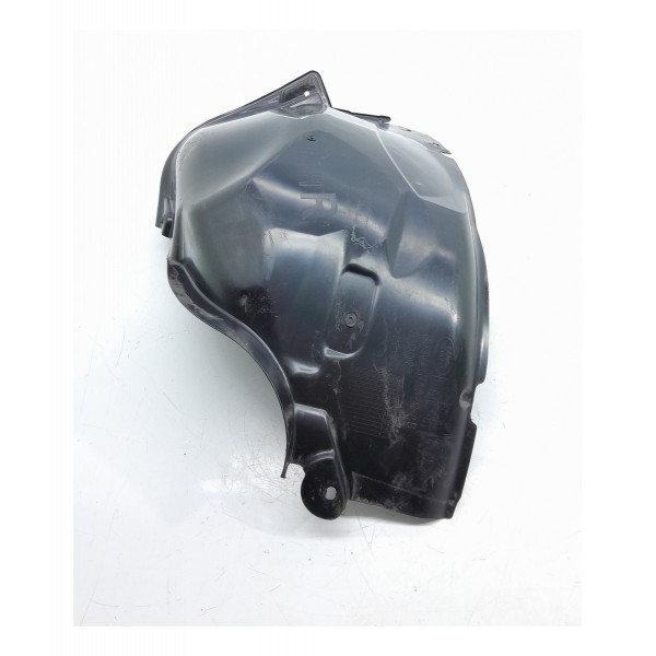 Parabarro Evoque Dianteiro Esq P/tras 2011/2019 Bj3216a579ab