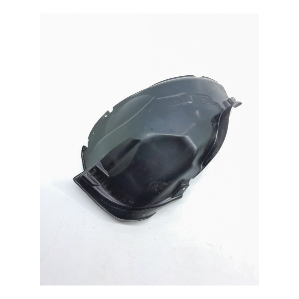 Parabarro Evoque Dianteiro Esq P/tras 2011/2019 Bj3216a579ab