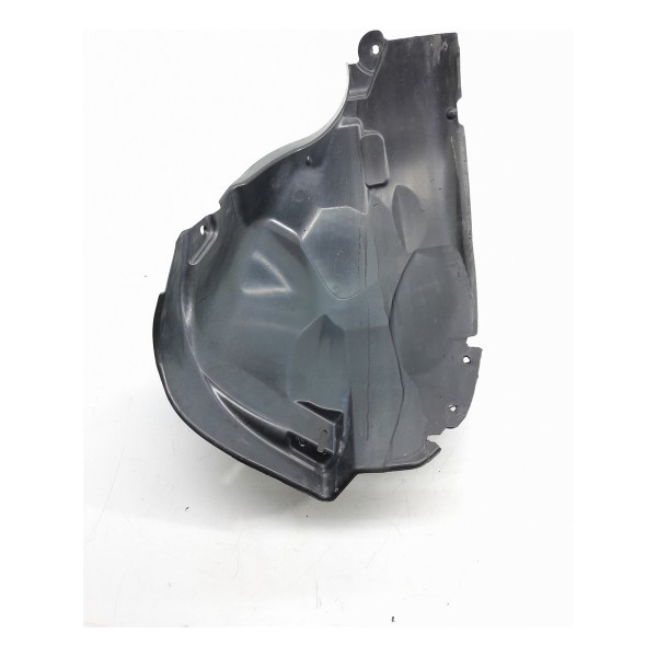 Parabarro Evoque Dianteiro Esq P/tras 2011/2019 Bj3216a579ab