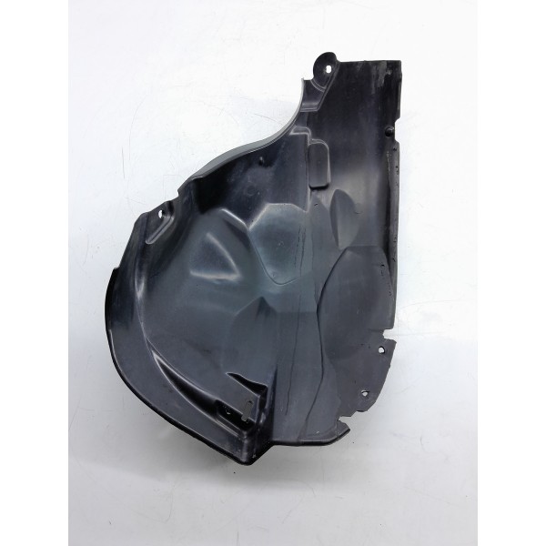 Parabarro Evoque Dianteiro Esq P/tras 2011/2019 Bj3216a579ab