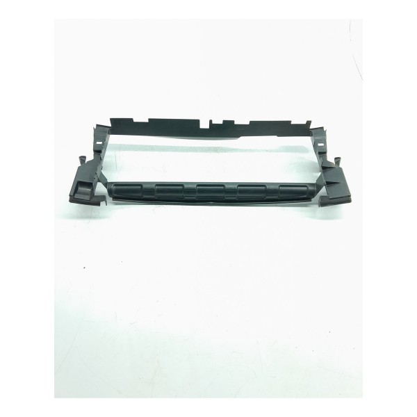 Defletor Frontal Radiador Evoque 2011/2018 Bj328327a