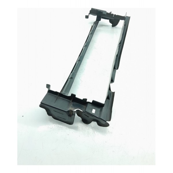 Defletor Frontal Radiador Evoque 2011/2018 Bj328327a