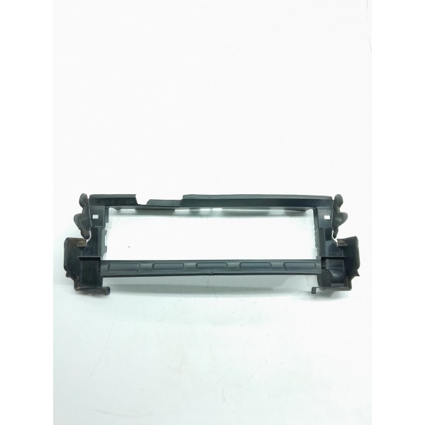 Defletor Frontal Radiador Evoque 2011/2018 Bj328327a