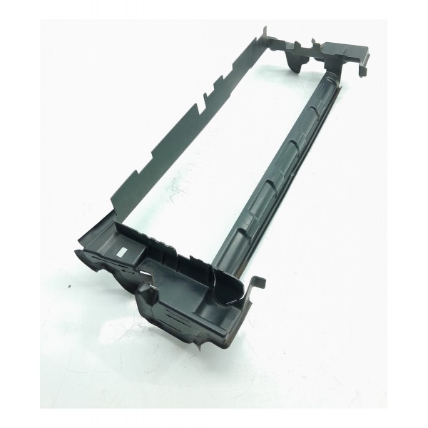 Defletor Frontal Radiador Evoque 2011/2018 Bj328327a