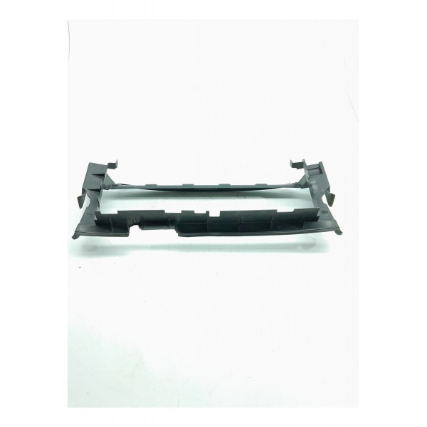 Defletor Frontal Radiador Evoque 2011/2018 Bj328327a