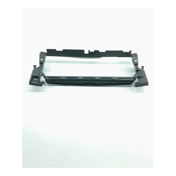Defletor Frontal Radiador Evoque 2011/2018 Bj328327a
