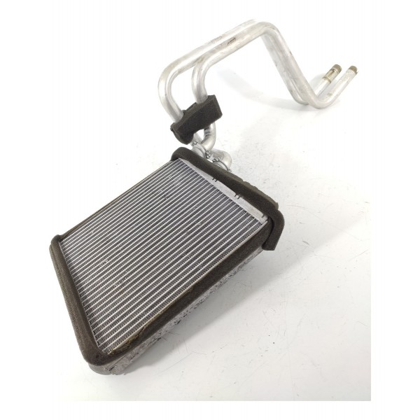 Radiador Ar Quente Discovery Sport Evoque 2012/2018 K9873007