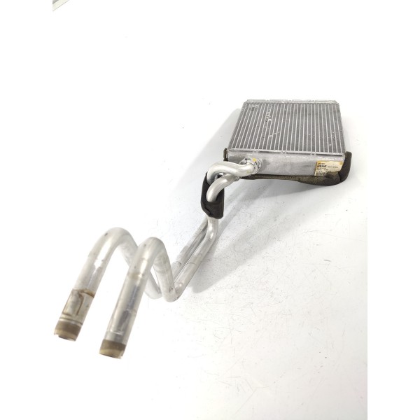 Radiador Ar Quente Discovery Sport Evoque 2012/2018 K9873007