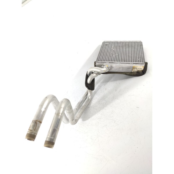 Radiador Ar Quente Discovery Sport Evoque 2012/2018 K9873007