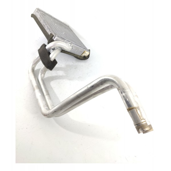 Radiador Ar Quente Discovery Sport Evoque 2012/2018 K9873007