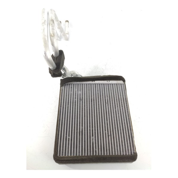 Radiador Ar Quente Discovery Sport Evoque 2012/2018 K9873007