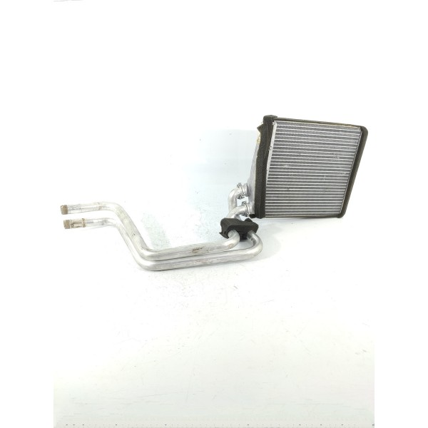 Radiador Ar Quente Discovery Sport Evoque 2012/2018 K9873007