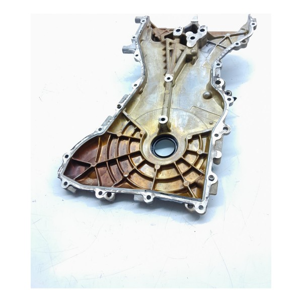 Tampa Frontal Motor Evoque Discover Sport Gasolin Bb5e6059ae