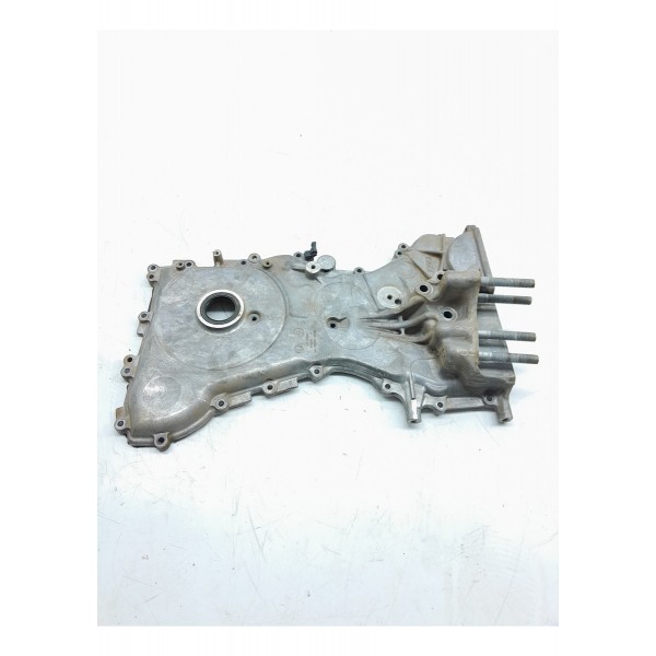 Tampa Frontal Motor Evoque Discover Sport Gasolin Bb5e6059ae
