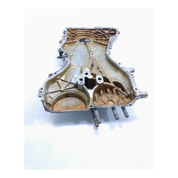 Tampa Frontal Motor Evoque Discover Sport Gasolin Bb5e6059ae